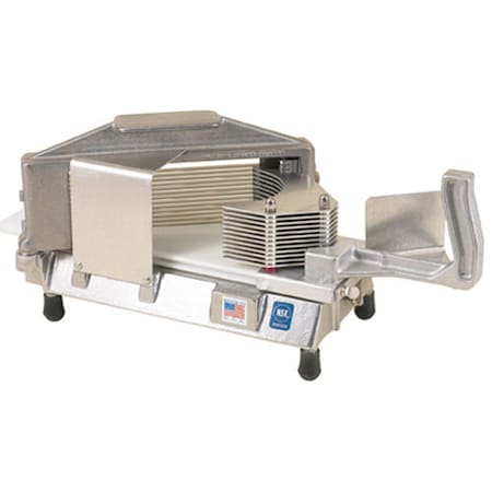 Nemco Tomato Slicer 1/4 For - Part No. N55600-2 N55600-2